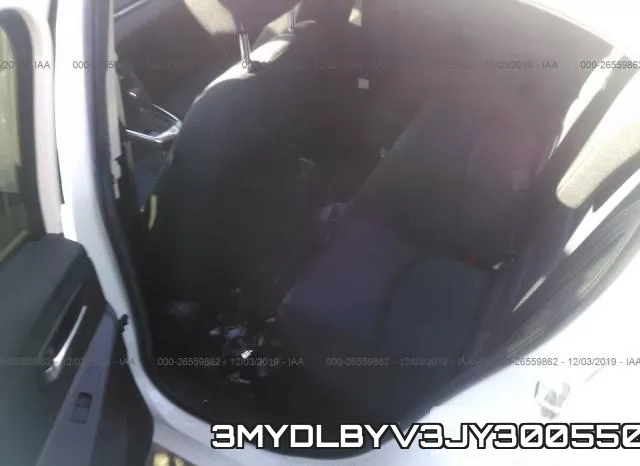 3MYDLBYV3JY300550_8.webp