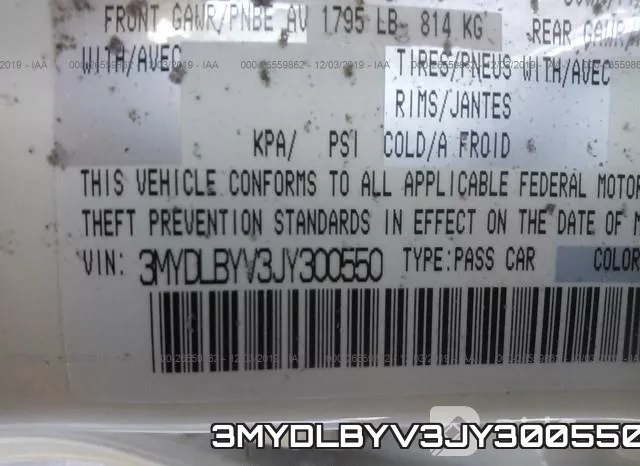 3MYDLBYV3JY300550_9.webp