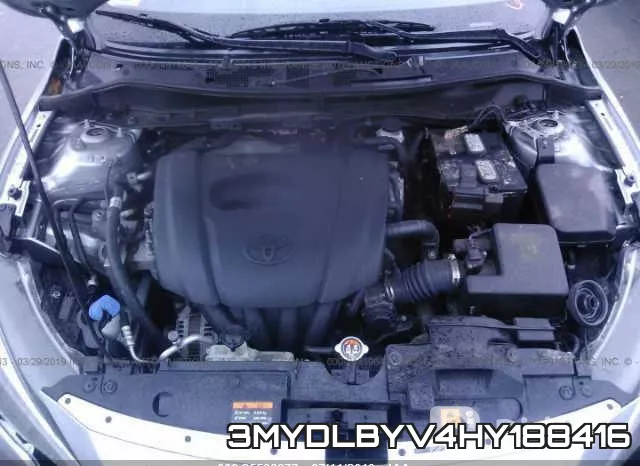 3MYDLBYV4HY188416_10.webp