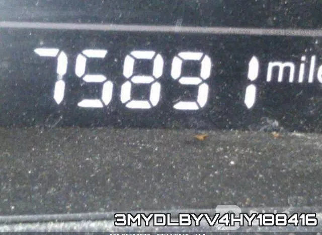 3MYDLBYV4HY188416_7.webp