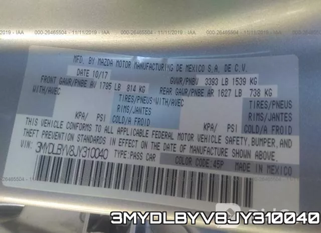 3MYDLBYV8JY310040_9.webp