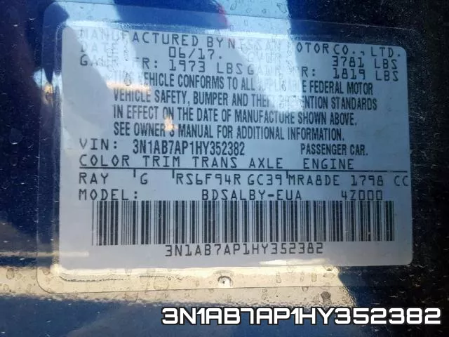3N1AB7AP1HY352382_10.webp