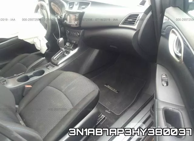 3N1AB7AP3HY380037_5.webp