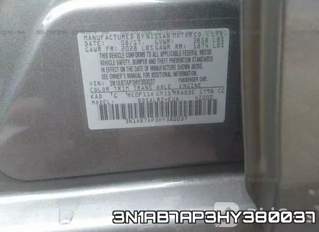 3N1AB7AP3HY380037_9.webp