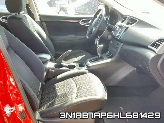 3N1AB7AP6HL681429_5.webp