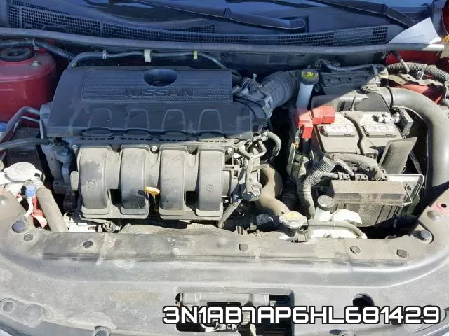 3N1AB7AP6HL681429_7.webp
