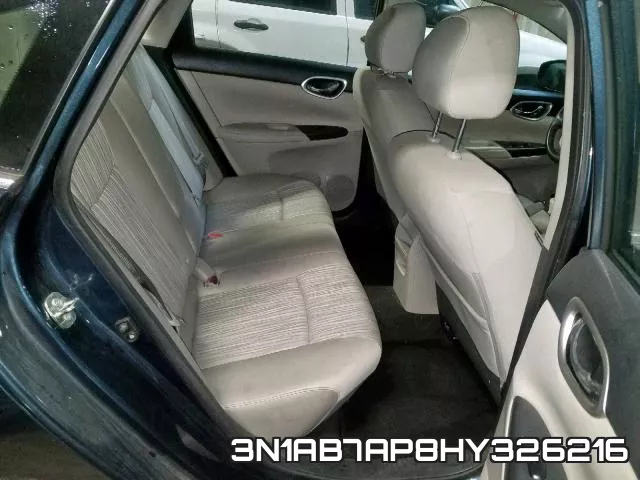 3N1AB7AP8HY326216_6.webp