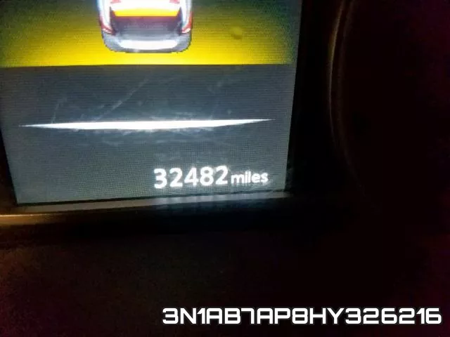 3N1AB7AP8HY326216_8.webp