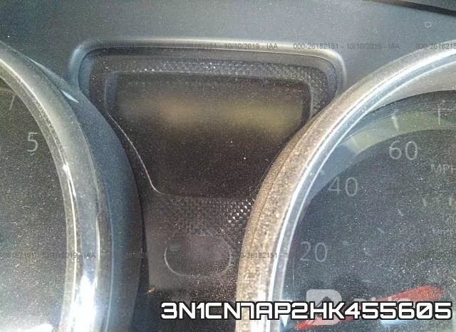 3N1CN7AP2HK455605_7.webp