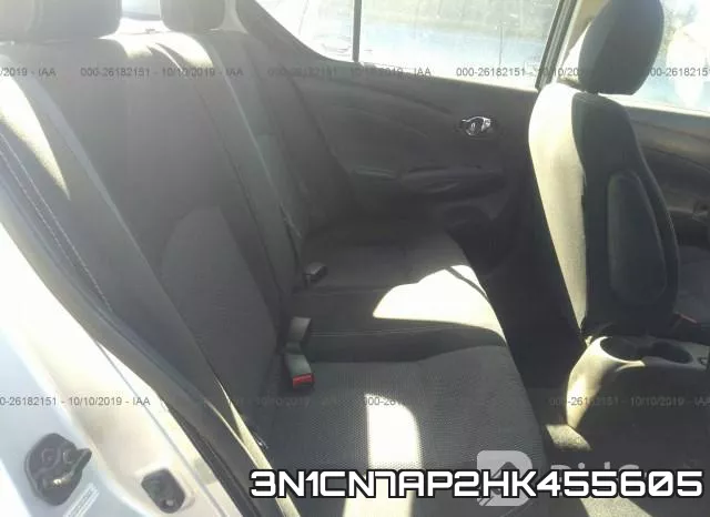 3N1CN7AP2HK455605_8.webp