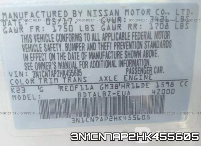 3N1CN7AP2HK455605_9.webp