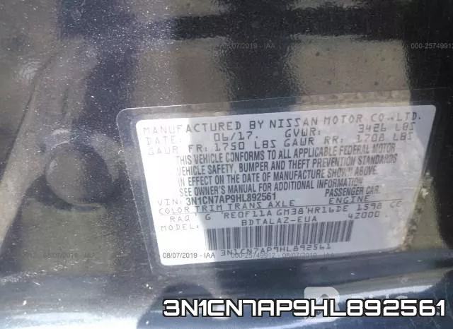 3N1CN7AP9HL892561_9.webp
