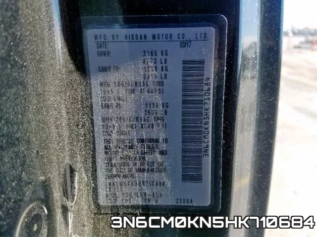 3N6CM0KN5HK710684_10.webp