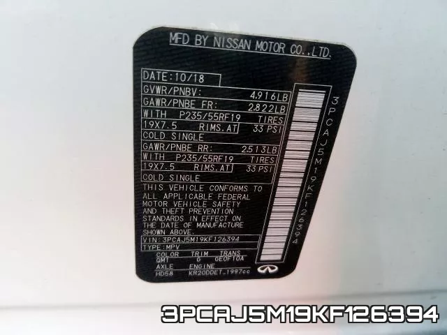 3PCAJ5M19KF126394_10.webp