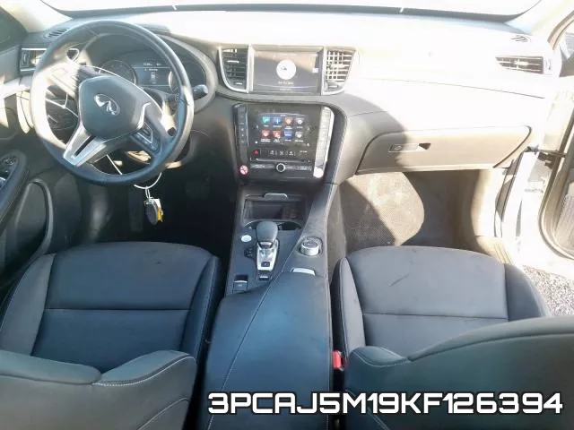3PCAJ5M19KF126394_9.webp