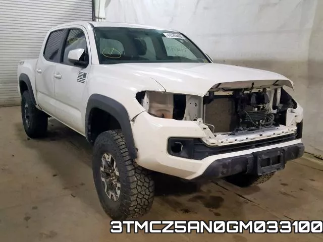 3TMCZ5AN0GM033100