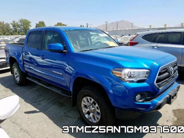 3TMCZ5AN7GM037600