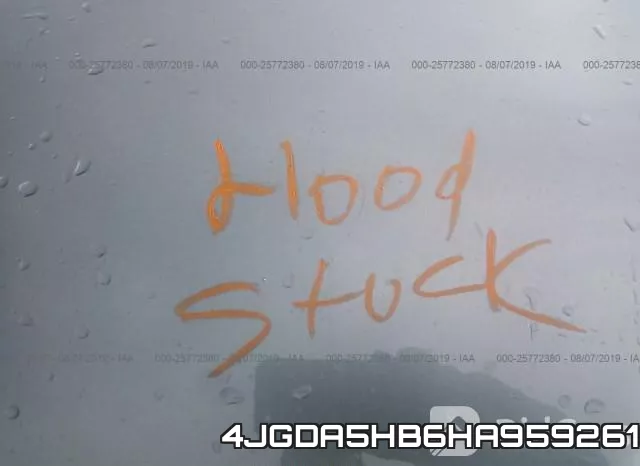 4JGDA5HB6HA959261_10.webp
