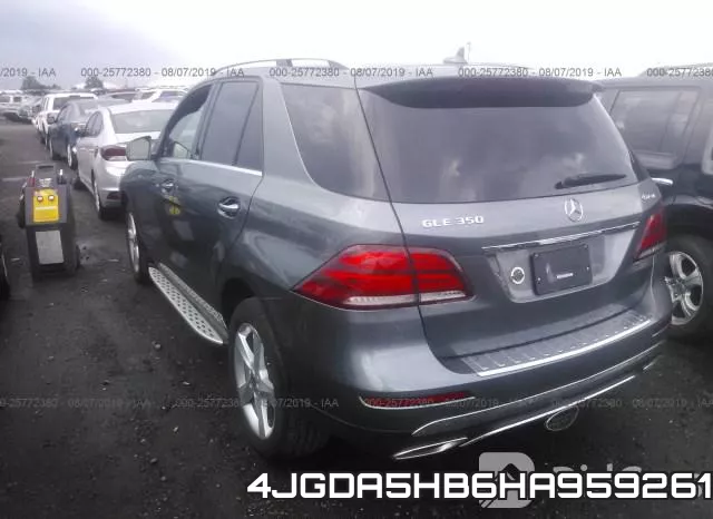 4JGDA5HB6HA959261_3.webp