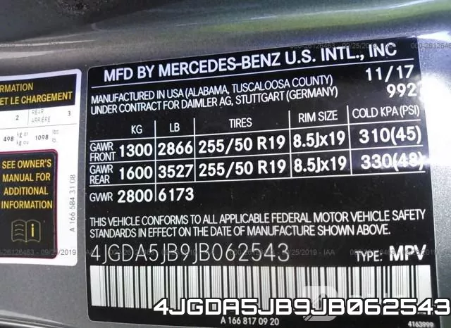 4JGDA5JB9JB062543_9.webp