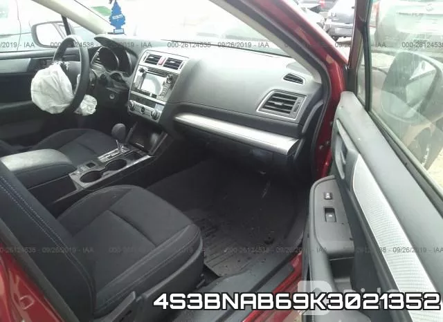 4S3BNAB69K3021352_5.webp