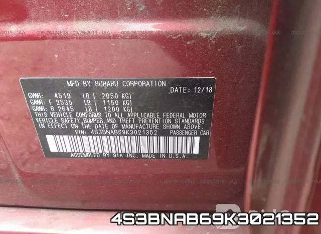 4S3BNAB69K3021352_9.webp