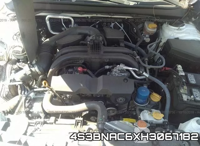 4S3BNAC6XH3067182
