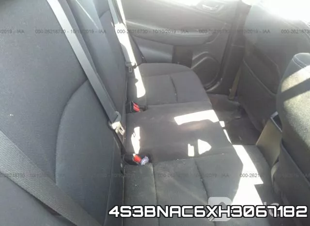 4S3BNAC6XH3067182_8.webp