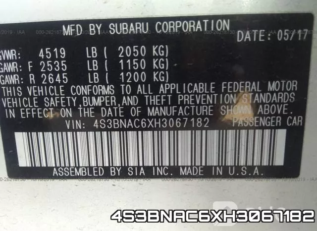 4S3BNAC6XH3067182_9.webp