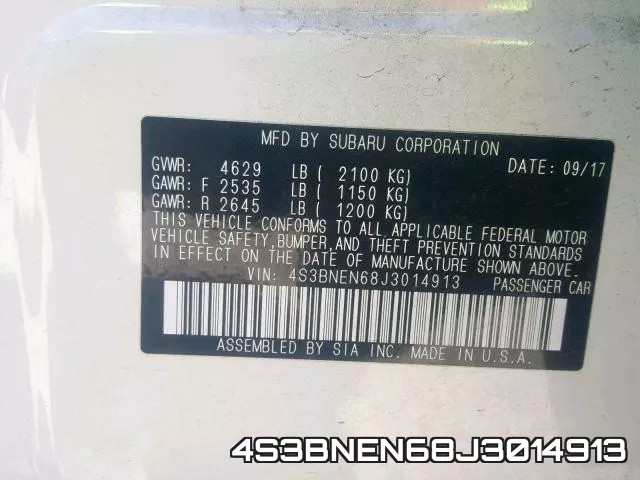 4S3BNEN68J3014913_10.webp