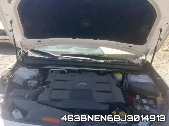 4S3BNEN68J3014913_7.webp