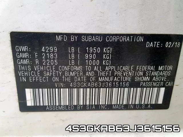 4S3GKAB63J3615156_10.webp