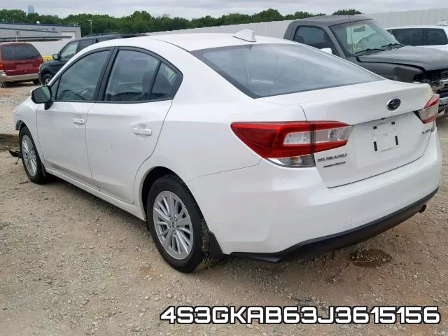 4S3GKAB63J3615156
