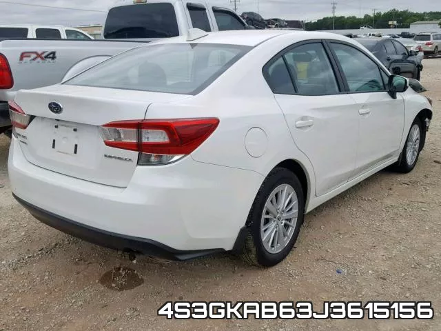 4S3GKAB63J3615156_4.webp