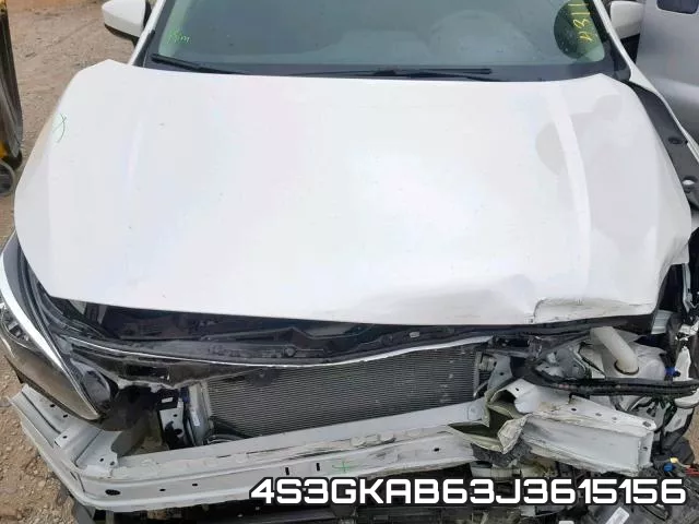 4S3GKAB63J3615156_7.webp