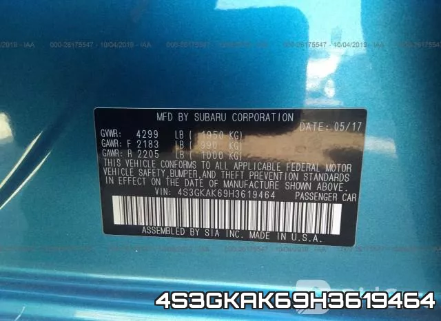 4S3GKAK69H3619464_9.webp