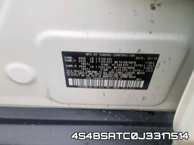 4S4BSATC0J3317514_10.webp