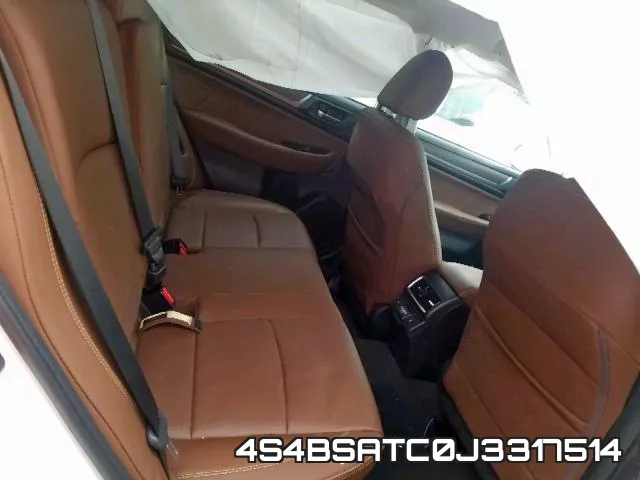 4S4BSATC0J3317514_6.webp
