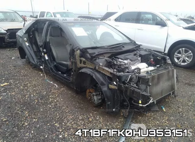 4T1BF1FK0HU353151_1.webp