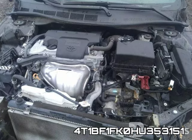 4T1BF1FK0HU353151_10.webp