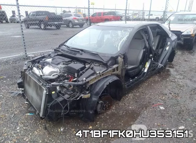 4T1BF1FK0HU353151_2.webp