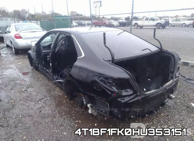 4T1BF1FK0HU353151_3.webp