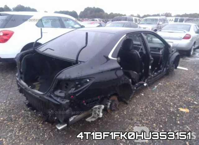 4T1BF1FK0HU353151_4.webp