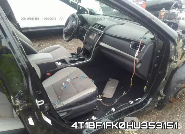 4T1BF1FK0HU353151_5.webp