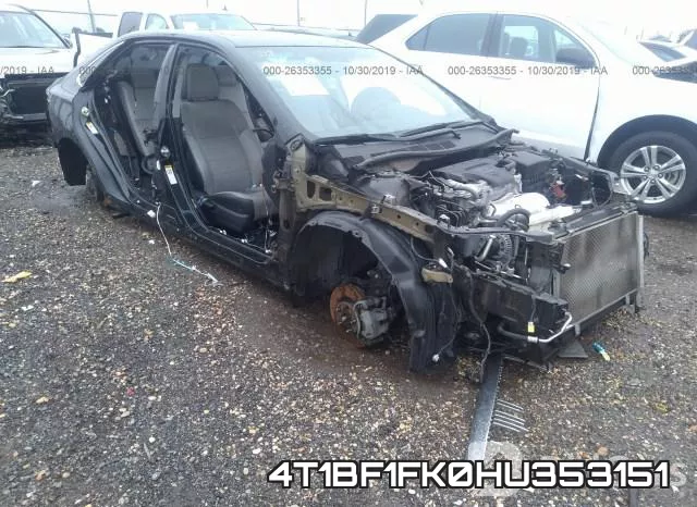 4T1BF1FK0HU353151_6.webp