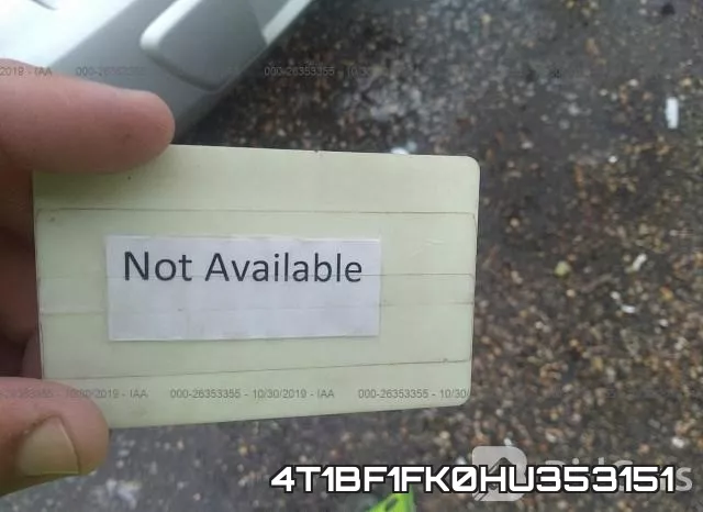 4T1BF1FK0HU353151_7.webp