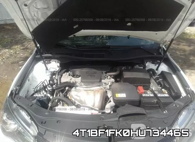 4T1BF1FK0HU734465_10.webp