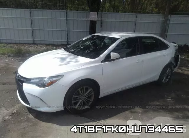 4T1BF1FK0HU734465_2.webp