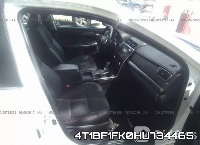 4T1BF1FK0HU734465_5.webp