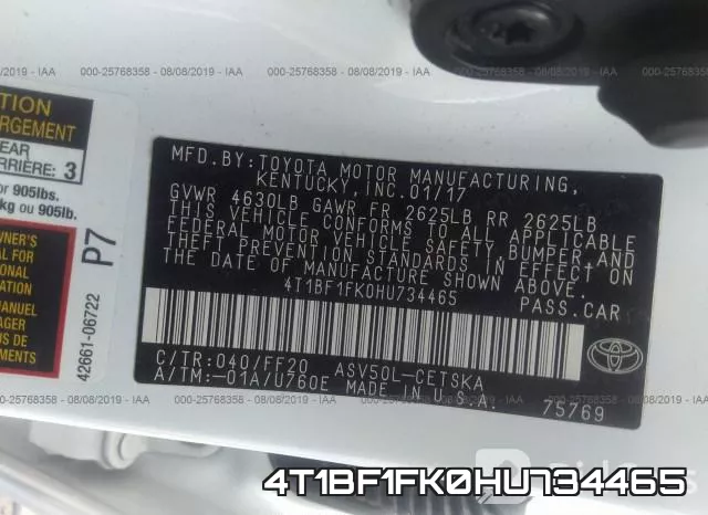 4T1BF1FK0HU734465_9.webp